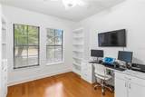 13223 Palermo Drive - Photo 24