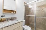 13223 Palermo Drive - Photo 25