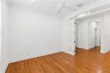 13223 Palermo Drive - Photo 27
