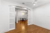 13223 Palermo Drive - Photo 28
