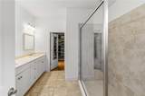 13223 Palermo Drive - Photo 30