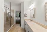 13223 Palermo Drive - Photo 31