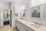 13223 Palermo Drive - Photo 32