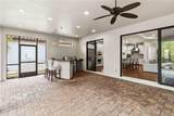 13223 Palermo Drive - Photo 33