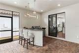 13223 Palermo Drive - Photo 34