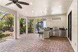 13223 Palermo Drive - Photo 35