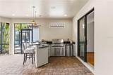 13223 Palermo Drive - Photo 36