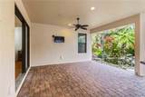 13223 Palermo Drive - Photo 37
