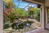 13223 Palermo Drive - Photo 38