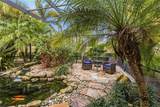 13223 Palermo Drive - Photo 39
