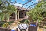 13223 Palermo Drive - Photo 40