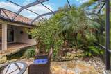 13223 Palermo Drive - Photo 41