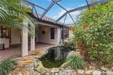 13223 Palermo Drive - Photo 42