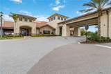 13223 Palermo Drive - Photo 43