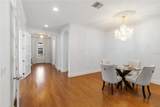 13223 Palermo Drive - Photo 5