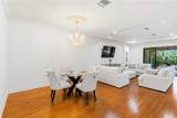 13223 Palermo Drive - Photo 6