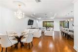 13223 Palermo Drive - Photo 7
