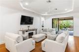 13223 Palermo Drive - Photo 8
