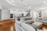 13223 Palermo Drive - Photo 9