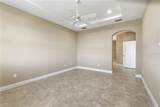 1268 Riverscape Street - Photo 20