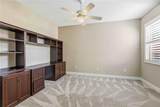 1268 Riverscape Street - Photo 22