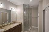 1268 Riverscape Street - Photo 24