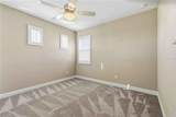 1268 Riverscape Street - Photo 27