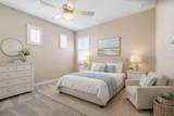 1268 Riverscape Street - Photo 28