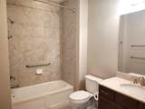 1268 Riverscape Street - Photo 29