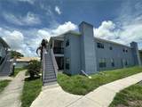 3840 59TH Avenue - Photo 1