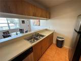 3840 59TH Avenue - Photo 10