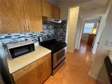 3840 59TH Avenue - Photo 11