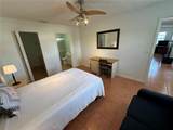 3840 59TH Avenue - Photo 13