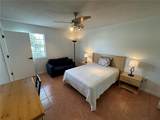 3840 59TH Avenue - Photo 14
