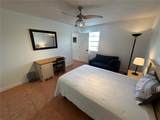 3840 59TH Avenue - Photo 15