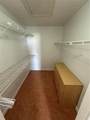 3840 59TH Avenue - Photo 16