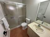3840 59TH Avenue - Photo 17