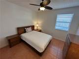 3840 59TH Avenue - Photo 18