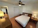 3840 59TH Avenue - Photo 19