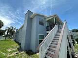 3840 59TH Avenue - Photo 2