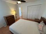 3840 59TH Avenue - Photo 20