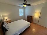 3840 59TH Avenue - Photo 21