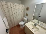 3840 59TH Avenue - Photo 22