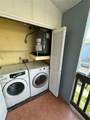 3840 59TH Avenue - Photo 23