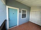 3840 59TH Avenue - Photo 3