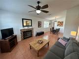 3840 59TH Avenue - Photo 4