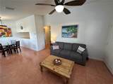 3840 59TH Avenue - Photo 5