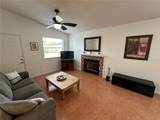 3840 59TH Avenue - Photo 6