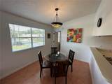 3840 59TH Avenue - Photo 7