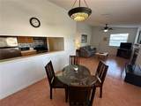 3840 59TH Avenue - Photo 8